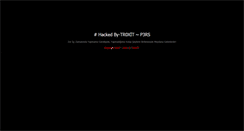 Desktop Screenshot of digioffers.com